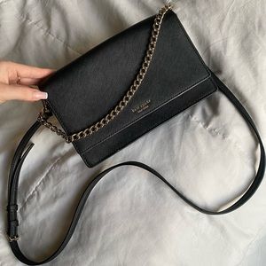 Kate Spade Crossbody Purse Bag